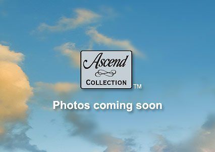Hotel Envision Boston-longwood, Ascend Collection 3*