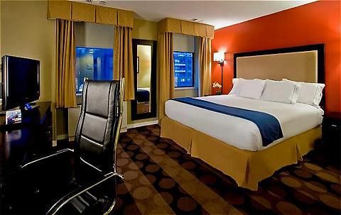 Hotel Indigo Garden By Ihg 4*