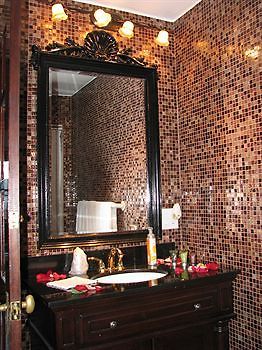 Royalton Suites Hotel Boston