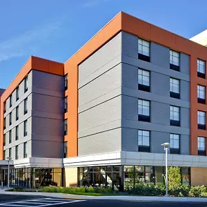 Home2 Suites By Hilton Boston South Bay