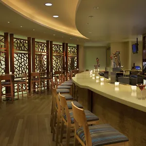 Seaport Hotel Boston