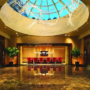 Battery Wharf Hotel, Boston Waterfront