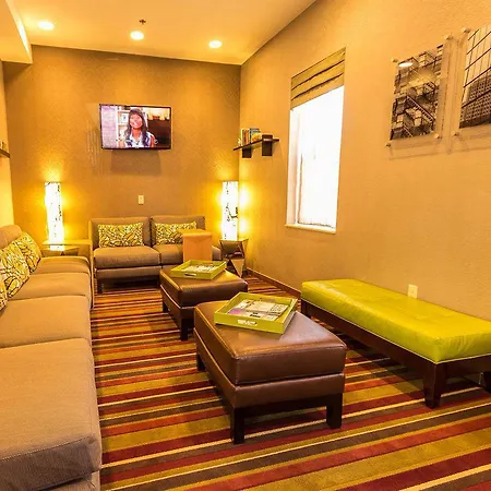 Hotel Envision Boston-longwood, Ascend Collection