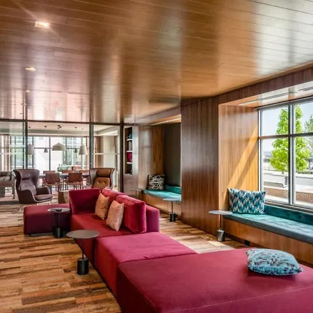 Apartment Global Luxury East