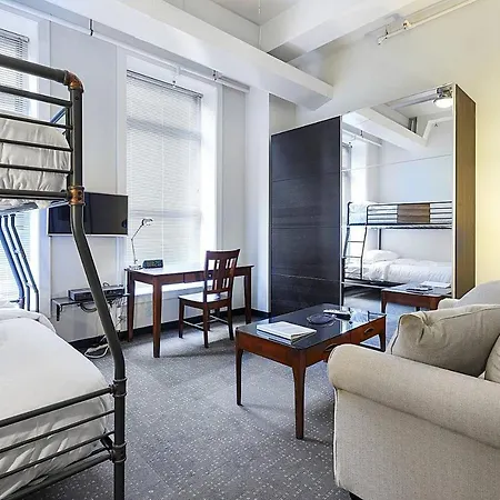 Apartment Studio Ready 4 Students & Traveling Professionals! 310 *