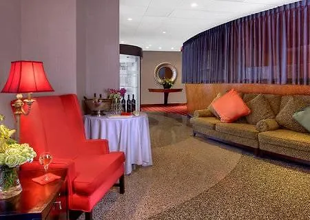 Pennyweight Boston, Curio Collection By Hilton Boston