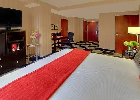 Pennyweight Boston, Curio Collection By Hilton Boston