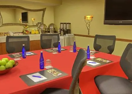 Pennyweight Boston, Curio Collection By Hilton 4*