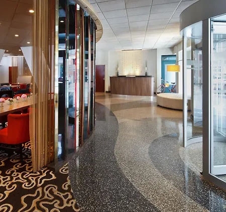 Pennyweight Boston, Curio Collection By Hilton Boston