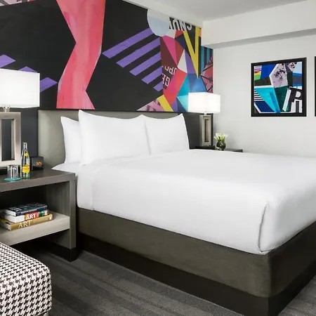 Allston 4* Boston
