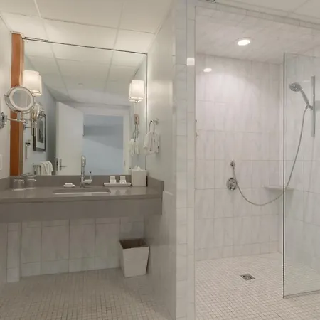 Yacht Haven Inn Boston