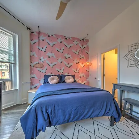 Good Aparthotel 3*