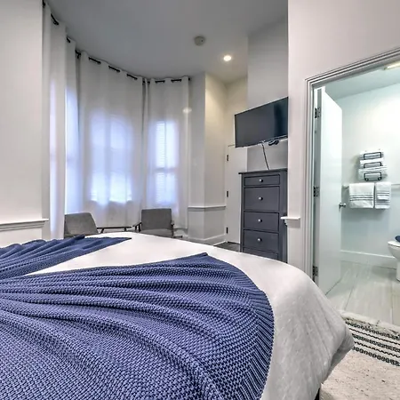 Aparthotel Good 3*