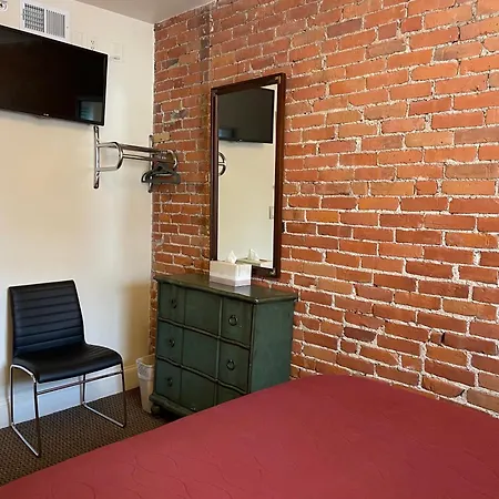 Oasis 2*