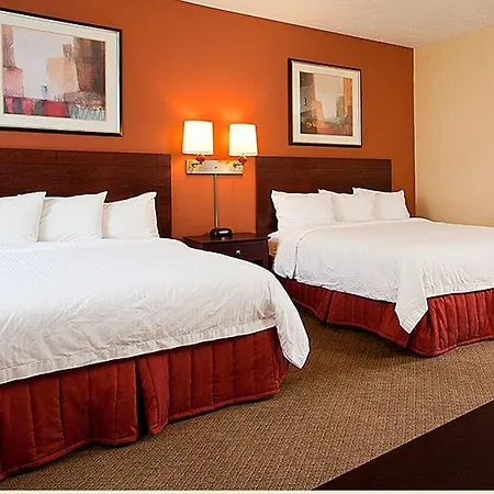 Hotel Boston Boston