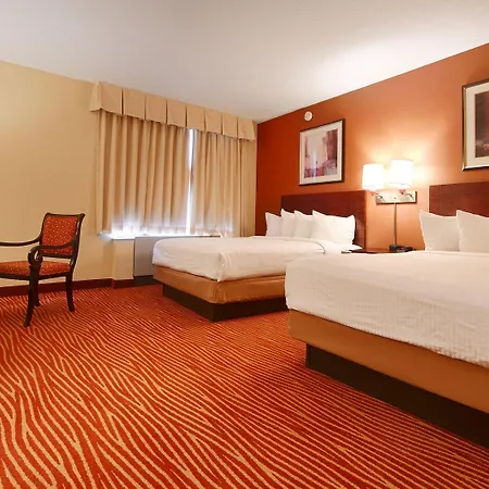 Hotel Boston Boston