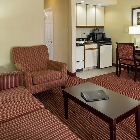 Hotel Boston Hotel 2*