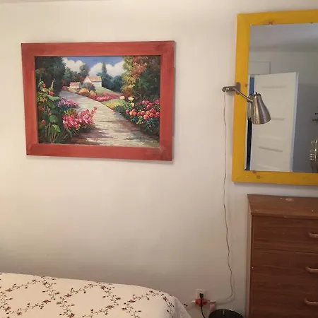Apartment Herbivorian House *
