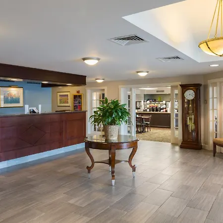 Hotel Ramada By Wyndham 3*