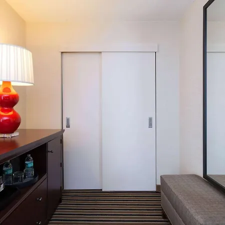 Wyndham Beacon Hill Hotel Boston
