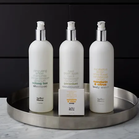 Pennyweight Boston, Curio Collection By Hilton 4* Boston