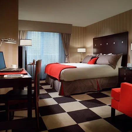 Pennyweight Boston, Curio Collection By Hilton Boston