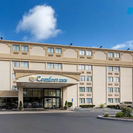 Hotel Comfort 2*