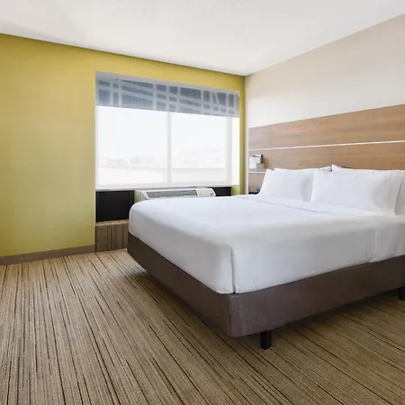 Express By Ihg