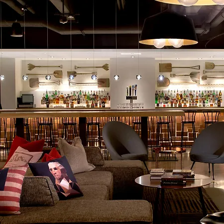 Revere Common Hotel