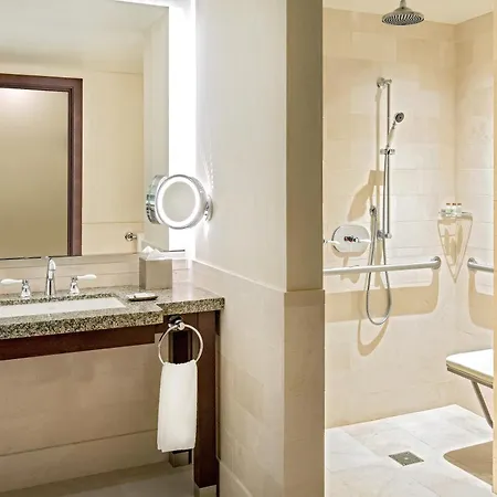 Hotel Intercontinental By Ihg 5*