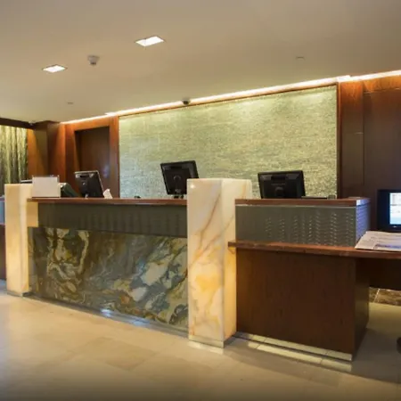 Battery Wharf Hotel, Waterfront Boston