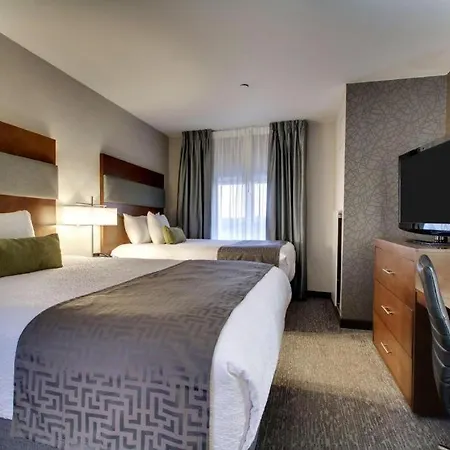 Western Hotel 3*