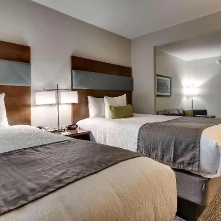 Western Hotel 3*