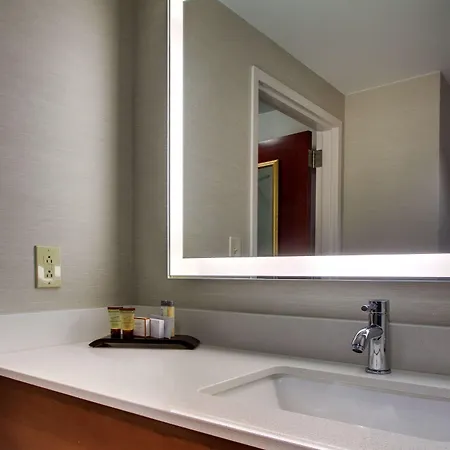 Western Hotel 3*