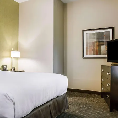 Hotel Envision Boston-longwood, Ascend Collection Boston