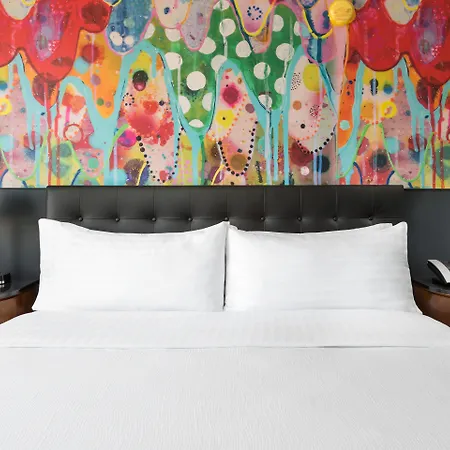 Hotel Allston