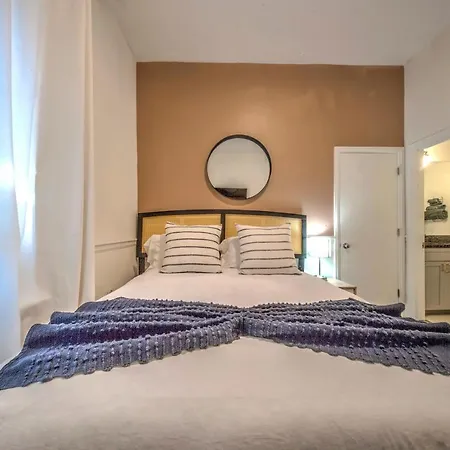 Good Aparthotel