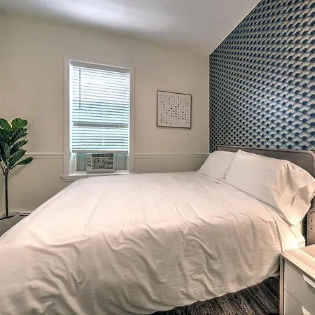 Aparthotel Good 3*