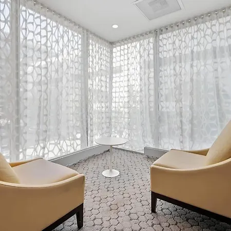 Apartment Sparkling 2br / 2ba In Back Bay