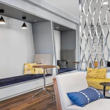 Spacious Chic 1br On Washington St By Gia Apartment Boston