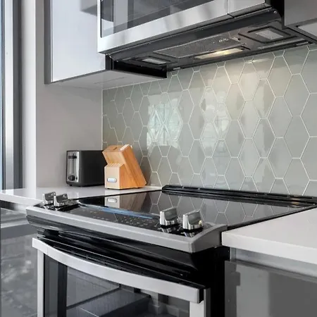Apartment Beautiful In Watertown *