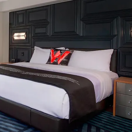 W 4*