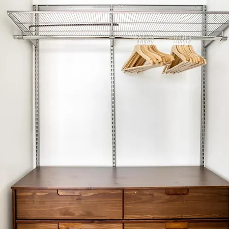 Ideal Fenway Studio W Wd Gym Bos-690 Apartment