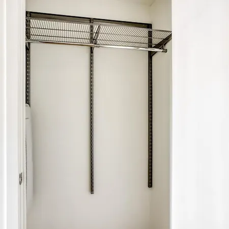 Ideal Fenway Studio W Wd Gym Bos-690 Apartment Boston