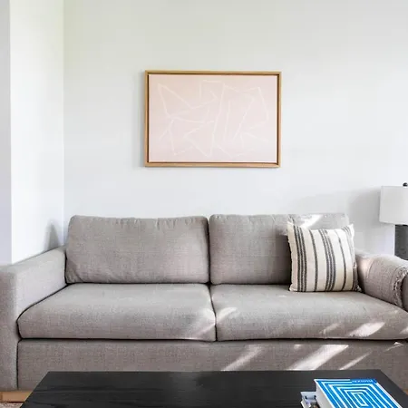 Brighton 2br W Wd By Restaurants Shops Bos-396 *