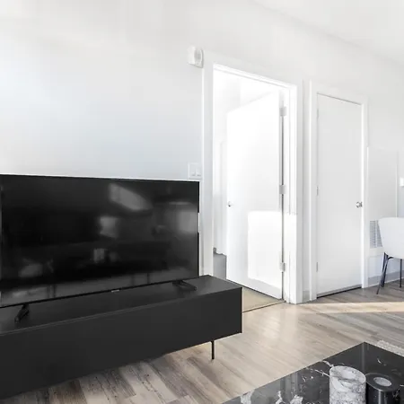 Brighton 1br W Wd Doorman Nr T Dining Bos-322