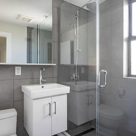 Brighton 2br W Wd By Restaurants Shops Bos-396 Apartment Boston