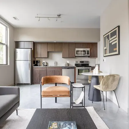 Allston 1br W Gym Wd Nr Griggs T Bos-792 Apartment *