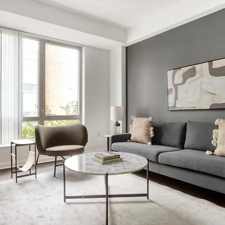 Kendall Square 1br W Concierge Gym Nr Mit Bos-715