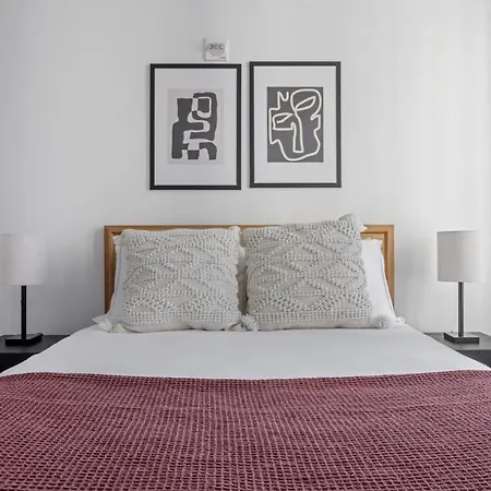 Downtownfinancial District 1br W Wd Gym Bos-800 Boston
